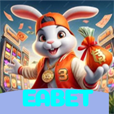 EABET:Desafie suas habilidades no poker online e vença os adversários!