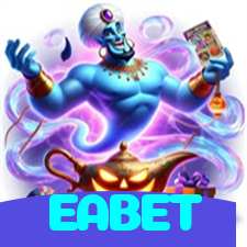 EABET：Cada giro nas slots é uma chance de grandes vitórias!