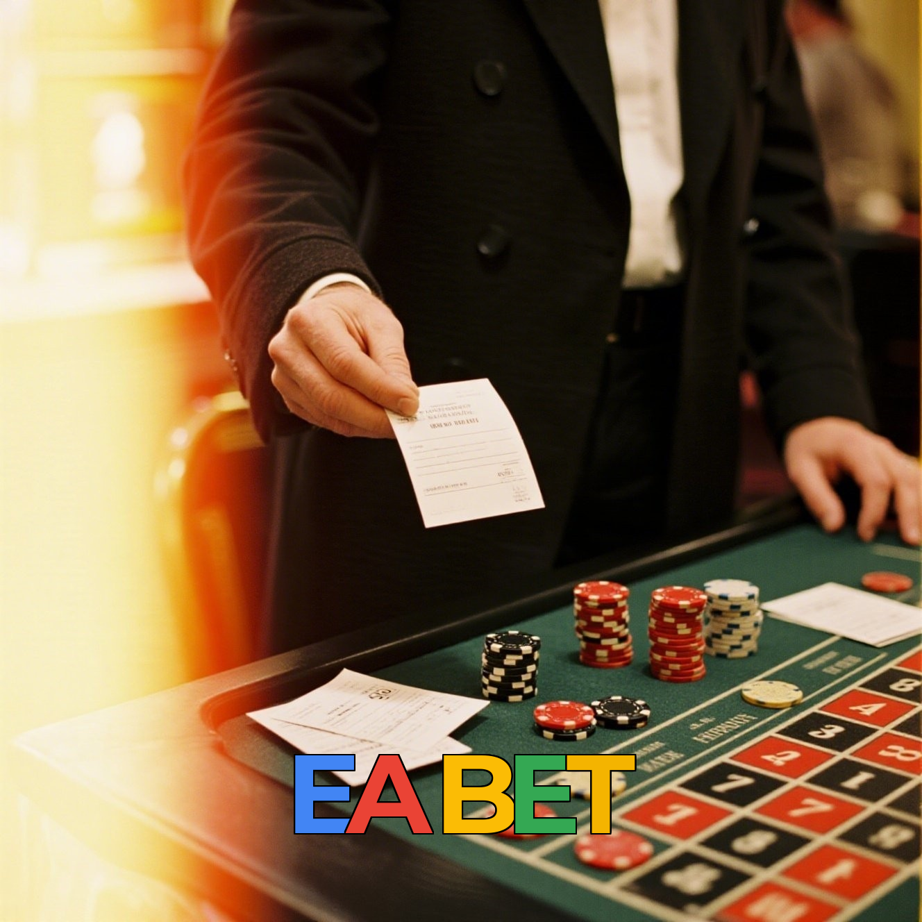 EABET：Aposte no futebol digital e conquiste sua vitória!