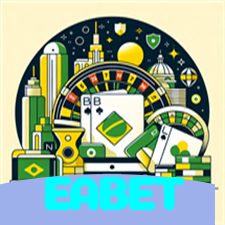 EABET:Aposte e jogue futebol online: a vitória está ao seu alcance!