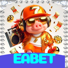 EABET:O melhor cassino para você jogar poker e fazer apostas no futebol online!