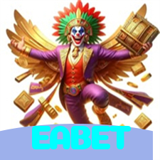 EABET:Jogue poker, slots e aposte no futebol para uma experiência única!