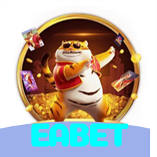 EABET：Aposte nas melhores slots e conquiste grandes vitórias!
