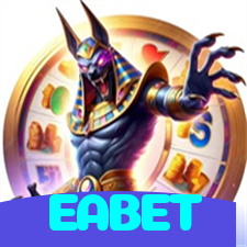 EABET:Vença na roleta e leve para casa o prêmio dos seus sonhos!