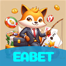 EABET:Jogue poker, slots e aposte no futebol ao vivo com confiança!