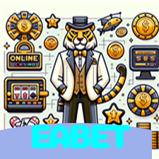 EABET:O melhor do futebol online está esperando por você! Aposte e ganhe!