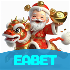 EABET：Entre no jogo e aposte nos melhores times do futebol digital!