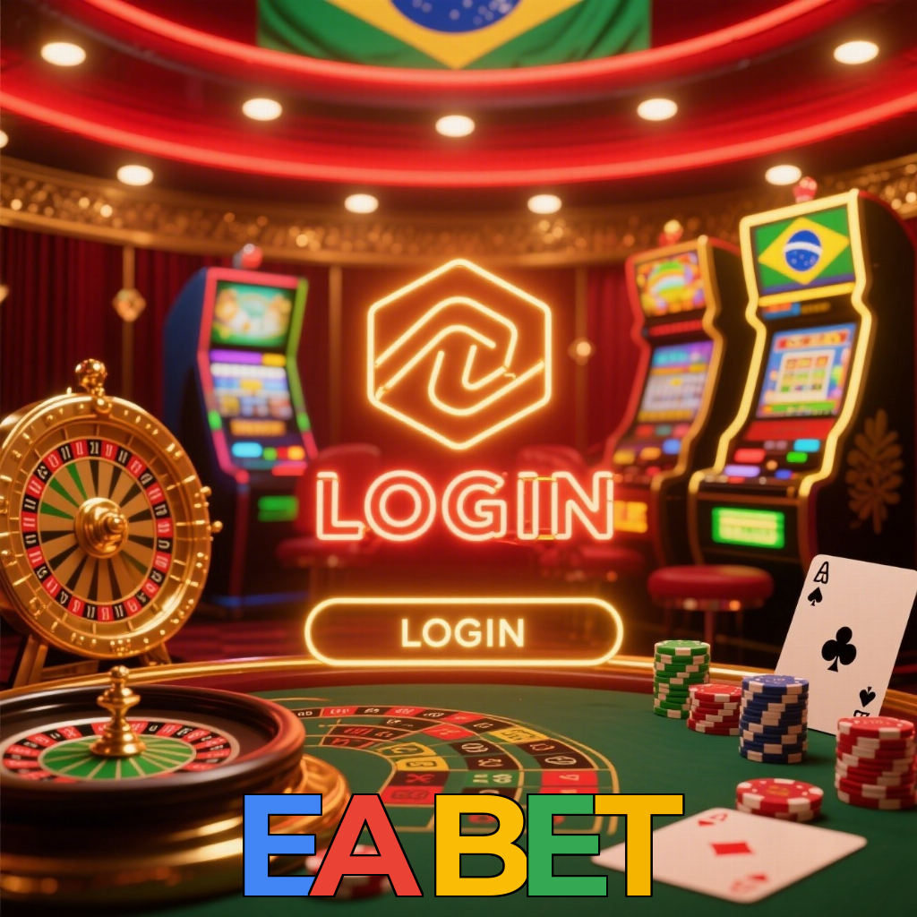 EABET:Sinta o futebol online e conquiste as maiores vitórias da sua vida!