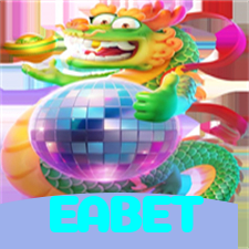 EABET:Aposte no seu time e vença na roleta e no blackjack online!