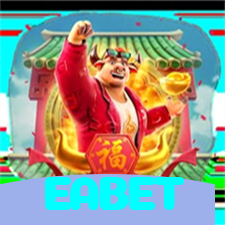 EABET:A sorte é sua! Aposte agora e ganhe muito mais!
