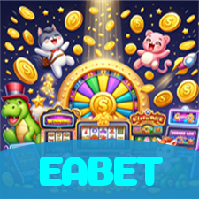 EABET:Onde o futebol e o cassino se encontram para grandes vitórias!