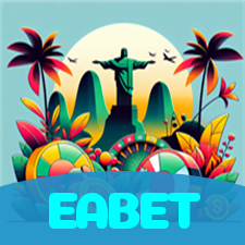 EABET:O futebol nunca foi tão emocionante! Aposte e vença!