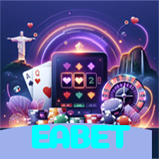EABET:Jogue futebol digital e conquiste prêmios incríveis!