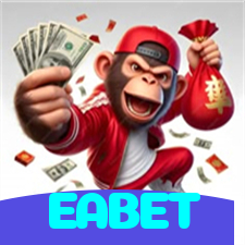 EABET:Prepare-se para a ação! Jogue blackjack e vença como nunca!