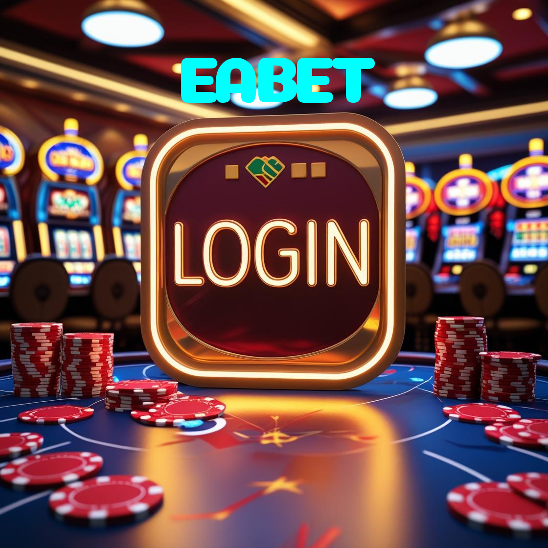 EABET:Apostas no futebol online são para quem sabe jogar e ganhar!