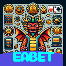 EABET:Jogue poker, aposte no futebol e ganhe prêmios incrÃveis no cassino!