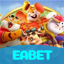 EABET:Jogue nas roletas e veja a sorte sorrir para você!