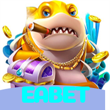 EABET:Em nosso cassino online, sua sorte vai brilhar! Aposte e vença!