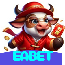 EABET:Jogue futebol online e aposte nos maiores campeões!