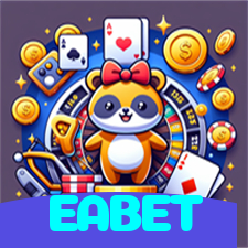 EABET:Aposte no futebol digital e viva grandes vitórias!