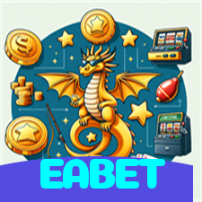 EABET：Ganhe prêmios em jogos de poker e aposte no futebol com grandes odds!