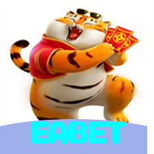 EABET:Cada jogo é uma chance de ganhar! Jogue agora e vença!