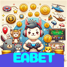 EABET：A roleta te espera para grandes vitórias! Aposte agora!