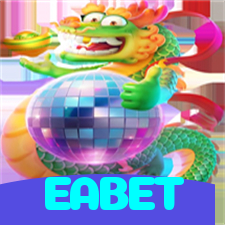EABET：O melhor cassino para apostar no futebol e ganhar em jogos de cassino!