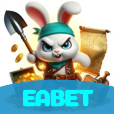 EABET:Jogue roleta e aposte no seu time no futebol online com grandes vitórias!