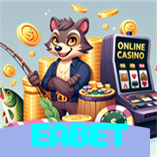 EABET：Jogue poker e conquiste a vitória nas cartas!