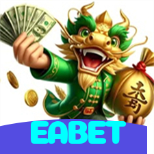 EABET:Entre na ação! Aposte nas melhores mesas de roleta!