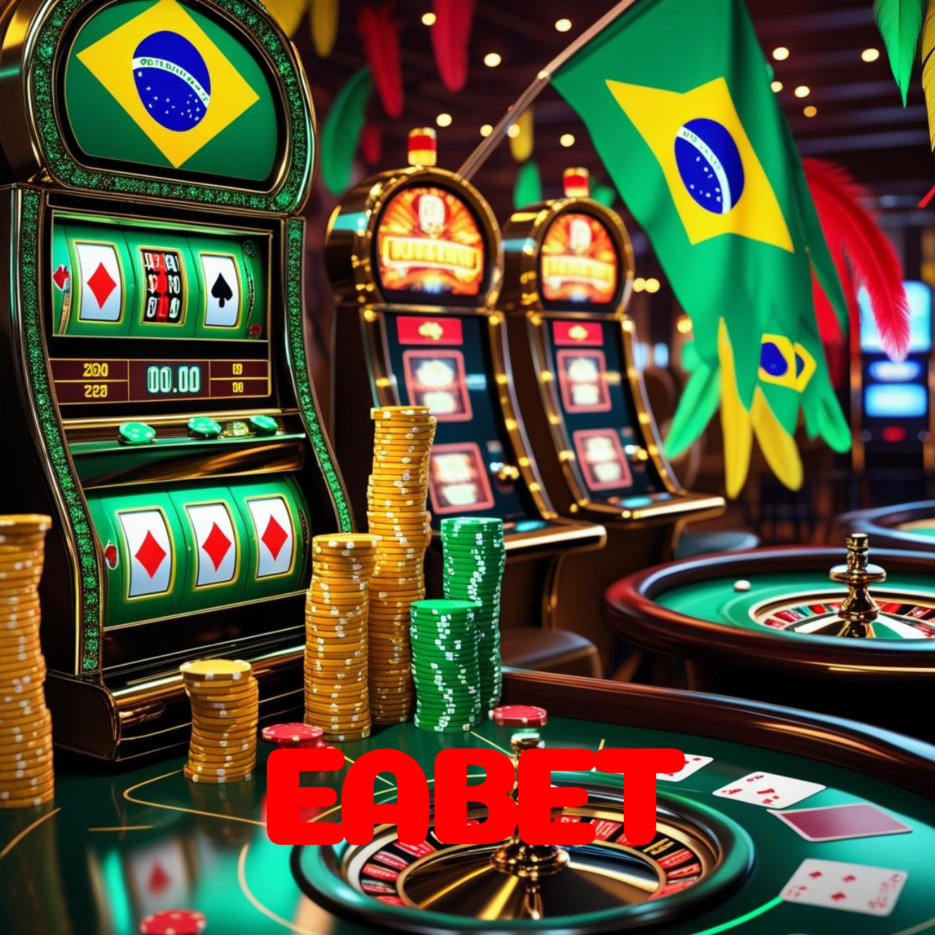 EABET:Aposte no futebol online e faça gols de prêmios incríveis!