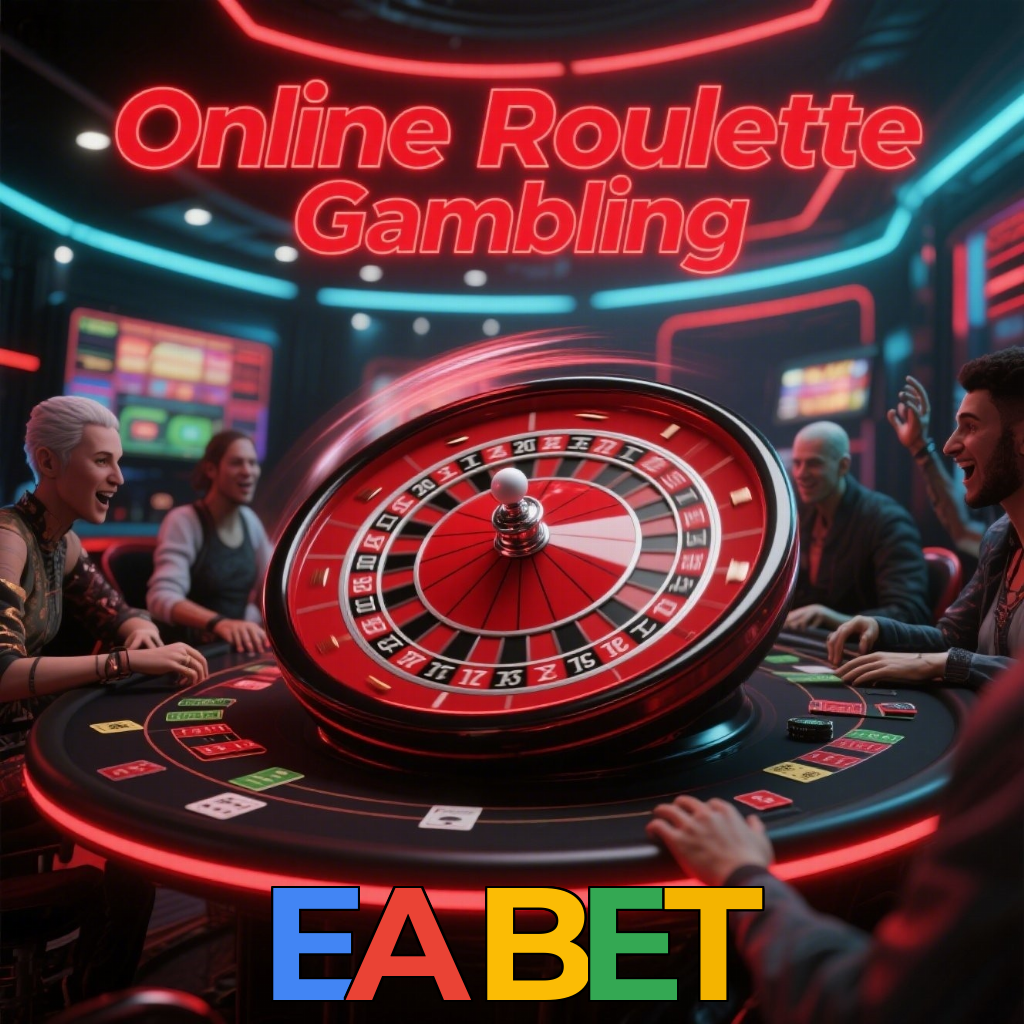 EABET：O futebol digital te espera! Aposte e sinta a emoção de ganhar!