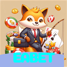 EABET：Sinta o jogo do futebol online e conquiste vitórias impressionantes!