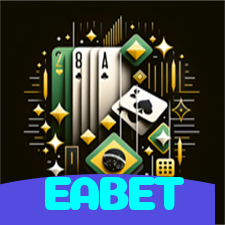 EABET:Entre na competição digital de futebol e mostre sua habilidade!