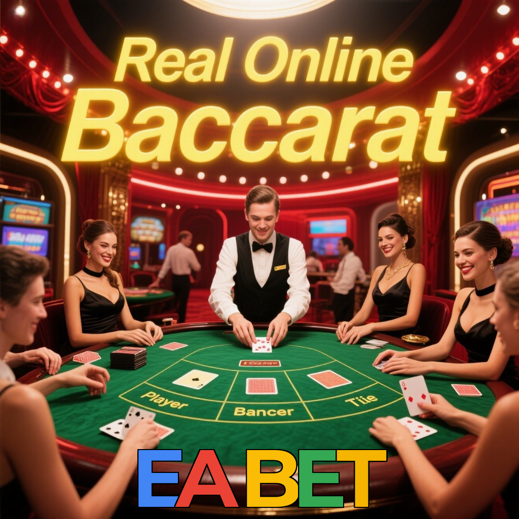 EABET:Onde a diversão e a sorte se encontram: poker, roleta e futebol online!