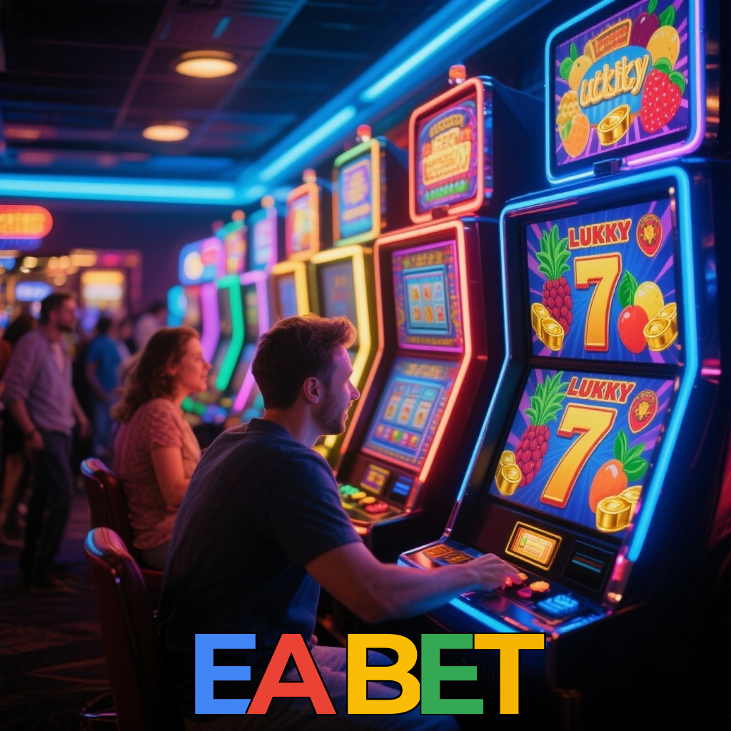 EABET:No futebol online, a sua chance de vitória está a um passe de distância!