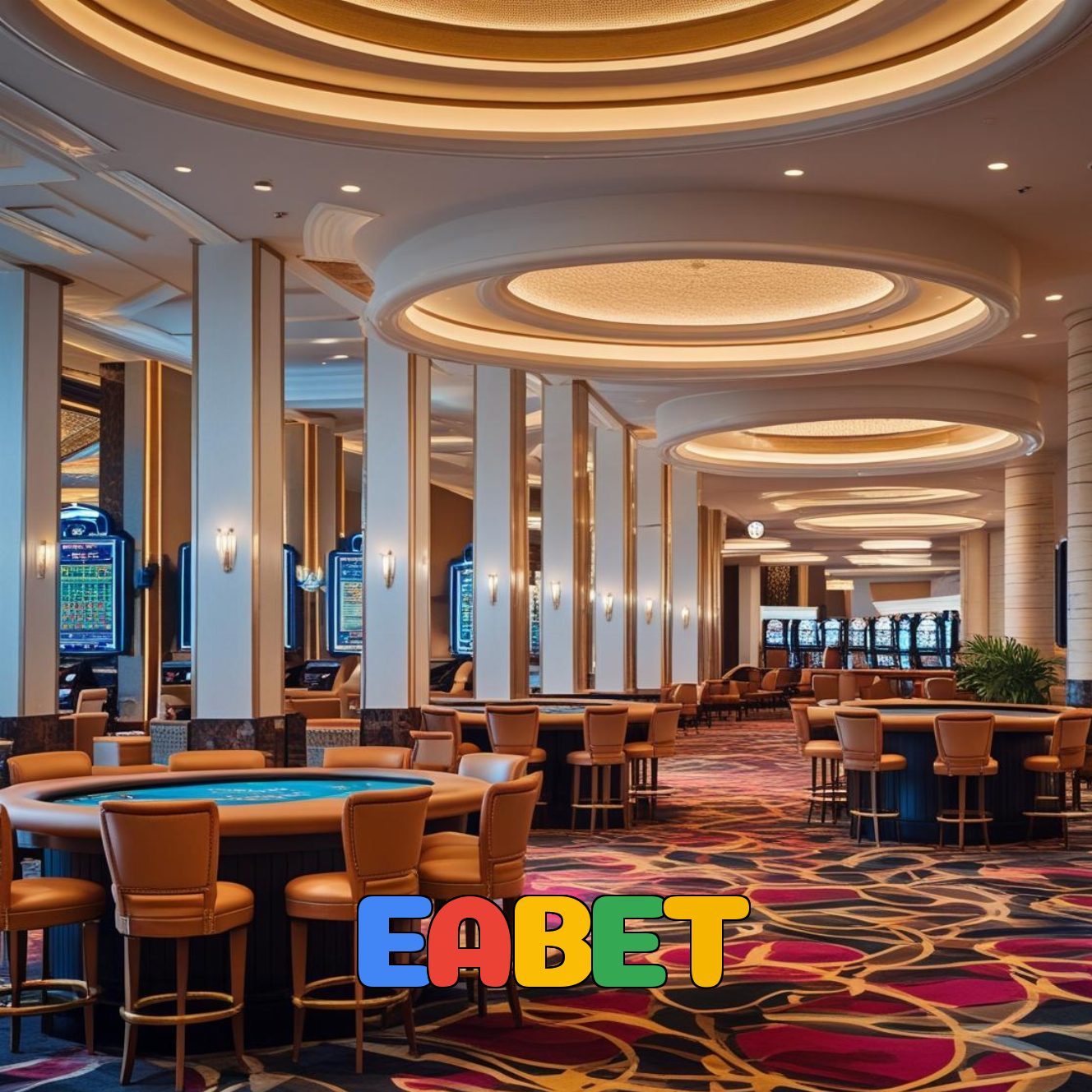 EABET:Vença no poker e ganhe prêmios com apostas no futebol ao vivo!