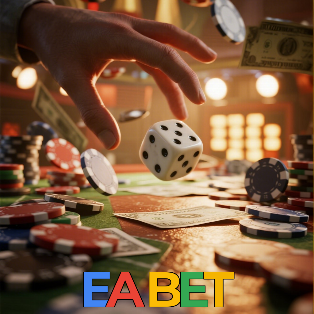 EABET:Jogue futebol online e tenha prêmios incrÃveis esperando por você!