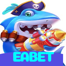 EABET:Jogue futebol online e experimente a emoção de ser vencedor!