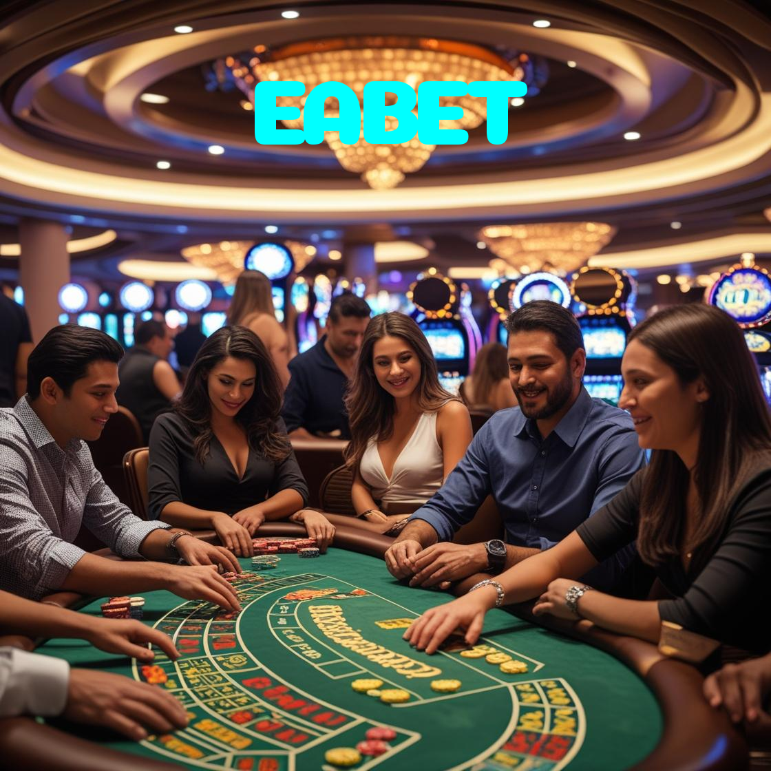 EABET:As melhores oportunidades estão aqui! Aposte nas slots e ganhe prêmios fantásticos!