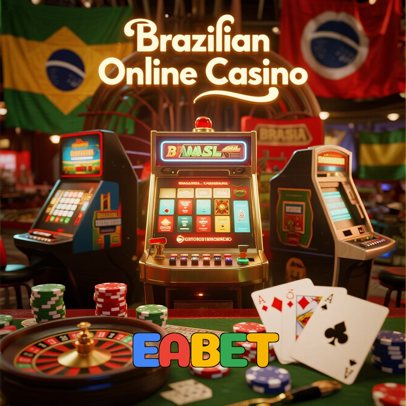 EABET:Em nosso cassino online, a sorte está ao seu lado! Aposte agora!