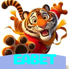 EABET:Jogue futebol online e vença os melhores times do mundo!