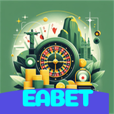 EABET：No futebol online, a vitória é garantida para quem joga com coragem!
