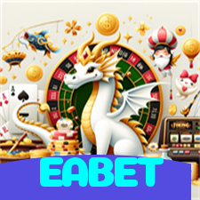 EABET：Aposte nas roletas e leve o jackpot para casa!