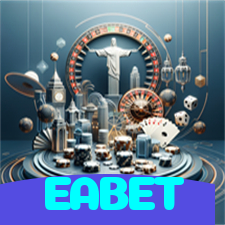 EABET：Jogue futebol online e sinta a emoção de ser campeão!