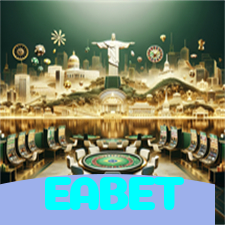 EABET:Apostas de futebol online te esperam! Aposte e vença agora!
