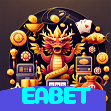 EABET:Jogue nas roletas e descubra as maiores vitórias!
