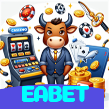 EABET:Aposte no futebol digital e conquiste prêmios fantásticos!