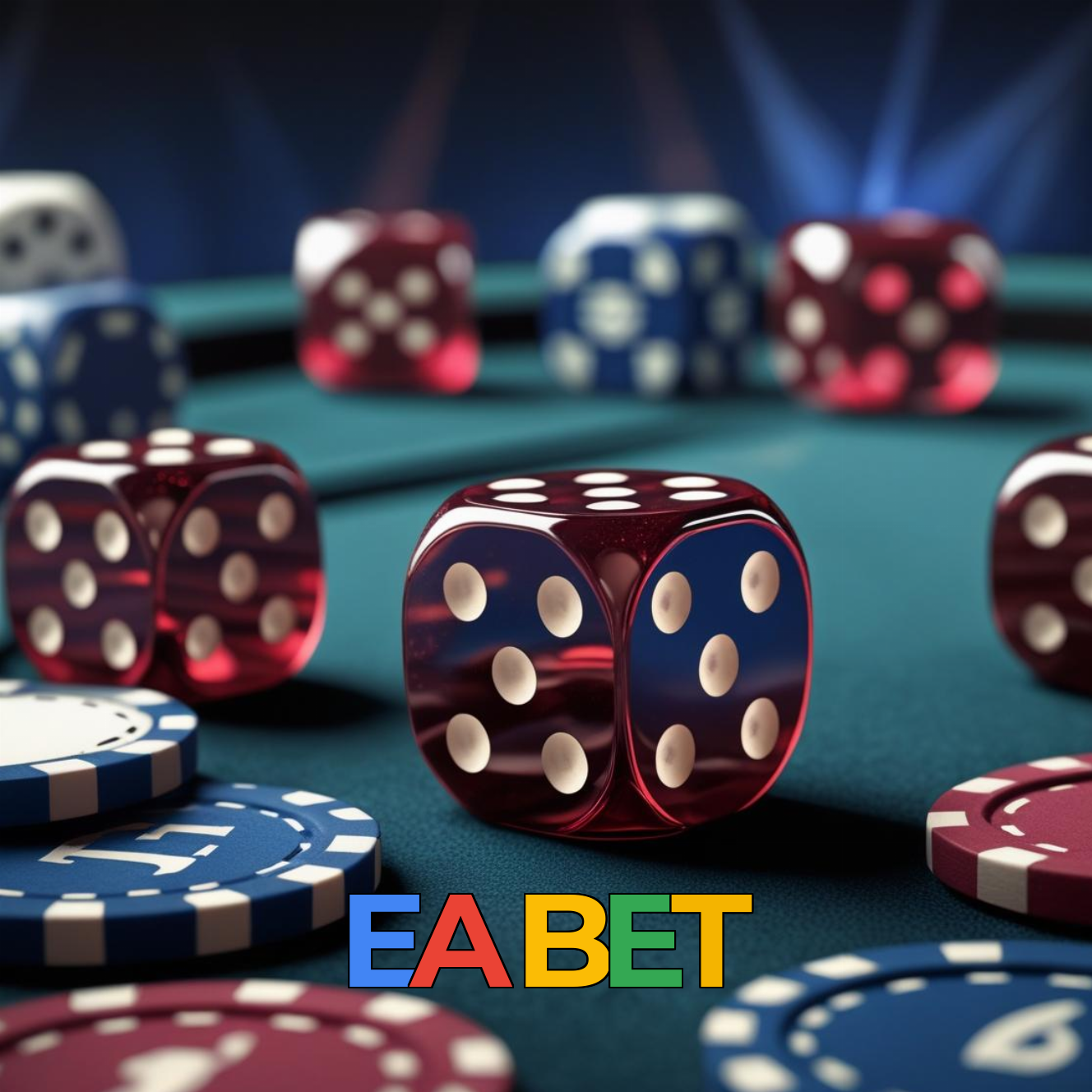 EABET:Aposte e jogue futebol online: a vitória está ao seu alcance!